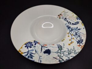 tanjir-botanica-pasta-28cm