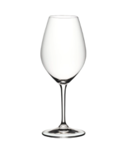 čaša-riedel