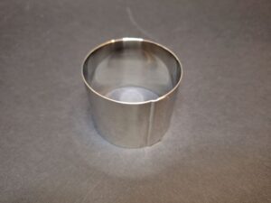 Ring-6x4