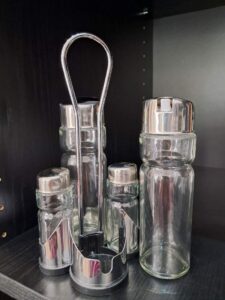 set-za-zacine-4u1