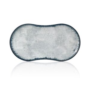 oval-smooth-ambience-blue-26cm