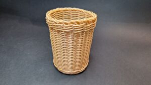 Korpica_poly_za_escajg_12cm
