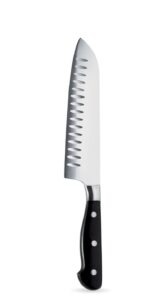 Abert-noz-santoku-18cm