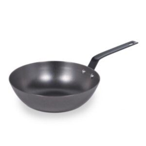 Tiganj-wok-32cm-HENDI