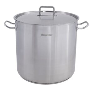 Lonac-50L