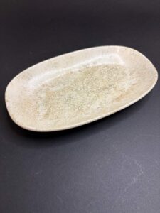 oval-bonna-24x14-ncrgrm