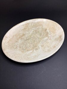 oval-bonna-31x24-ncrmov31ov