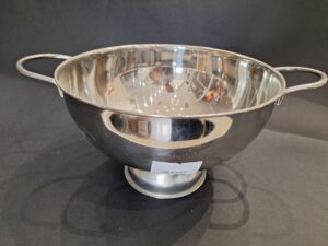 Supijera inox