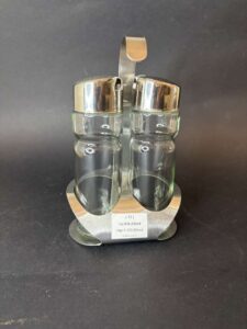 karafindl-set-2-1