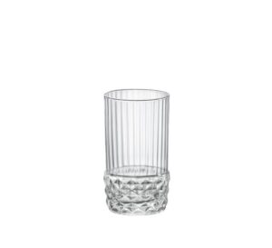 american-20s