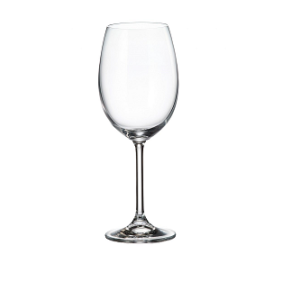 Čaša Bohemia 450ml