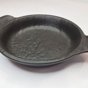 Vulcania pekač 15cm
