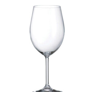 Čaša Bohemia 580ml
