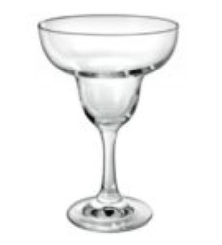 Čaša Misket Margarita 300ml