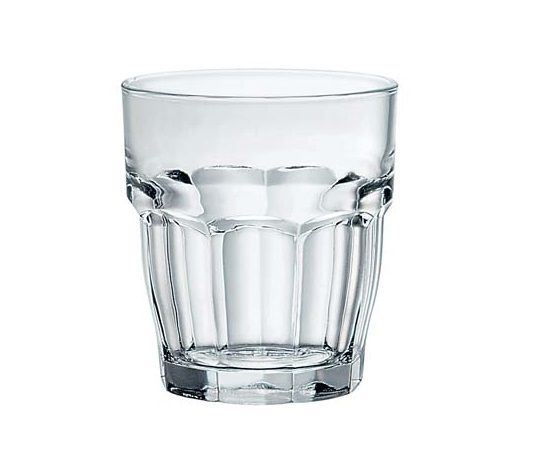 Čaša Rock Bar 270ml