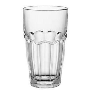 Čaša Rock Bar 370ml