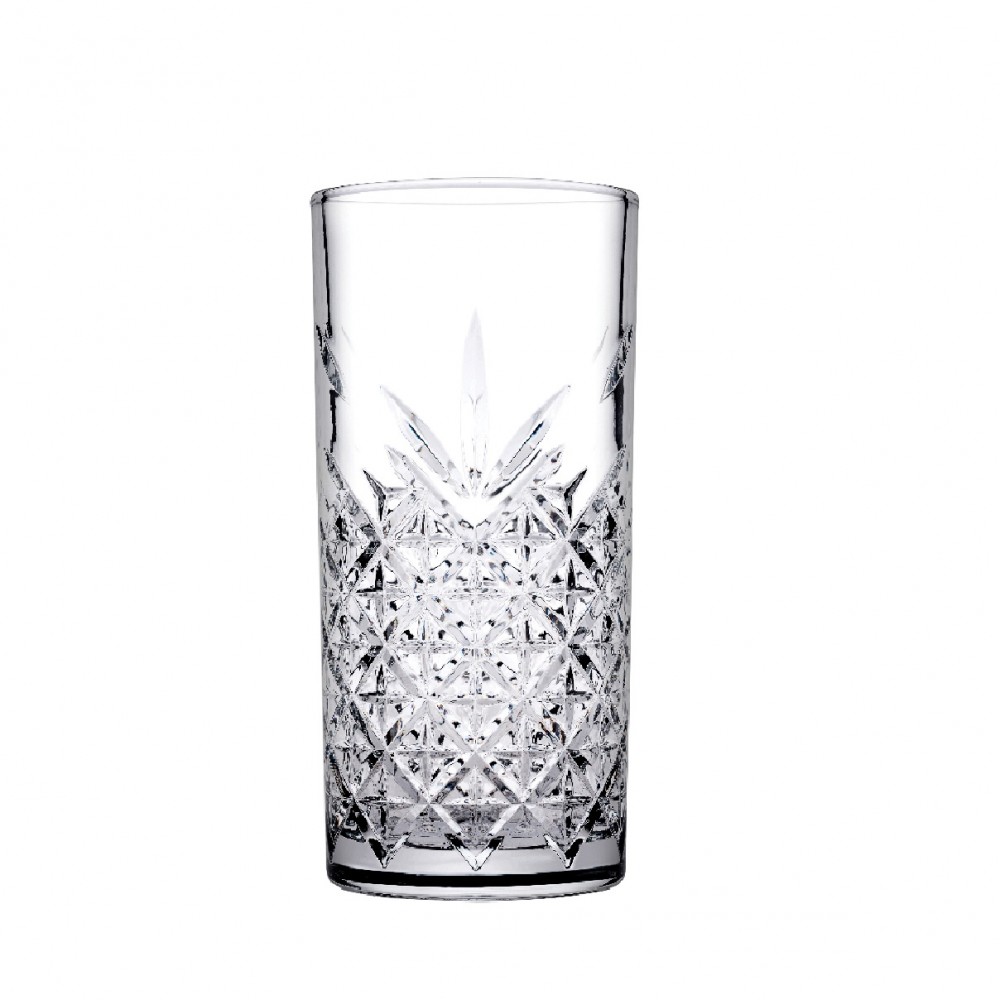 Čaša Timeless 365ml