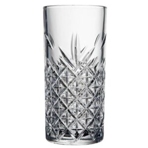 Čaša Timeless 450ml