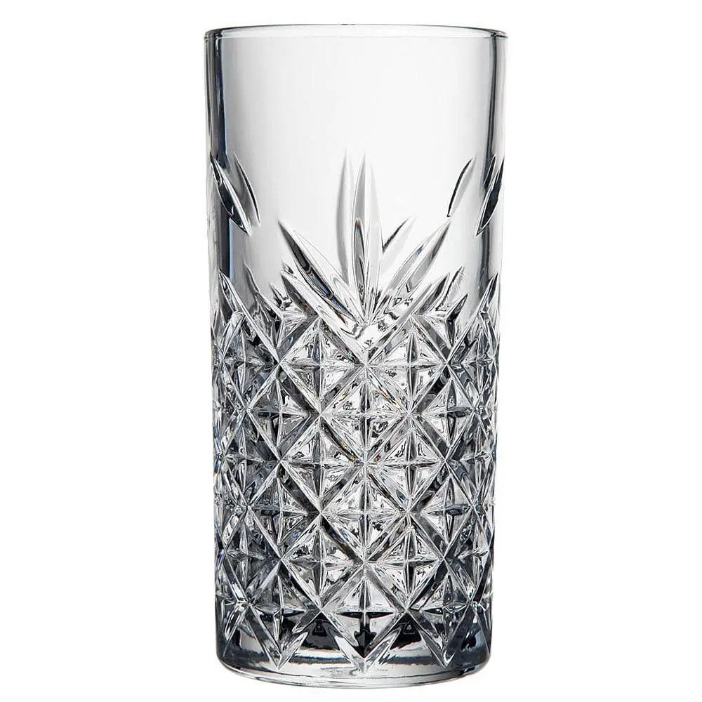 Čaša Timeless 450ml