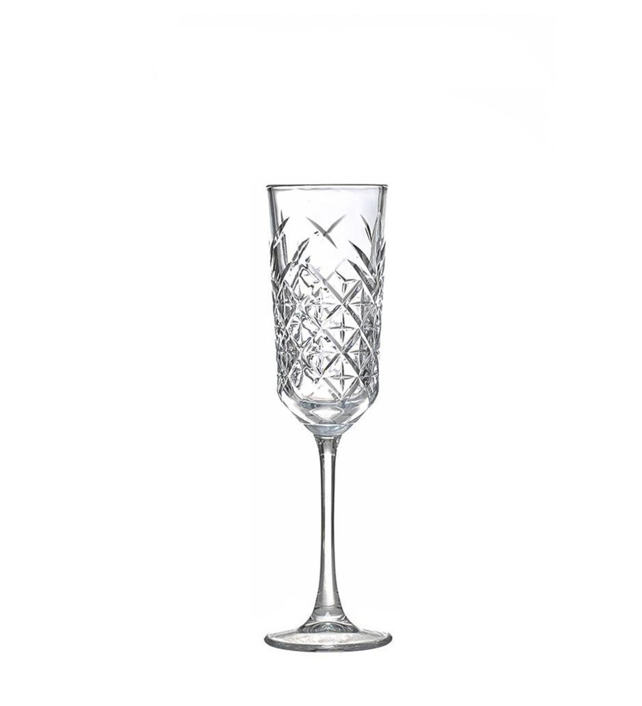 Čaša Timeless Champagne 175ml