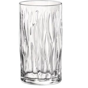 Čaša Wind Cooler 480ml
