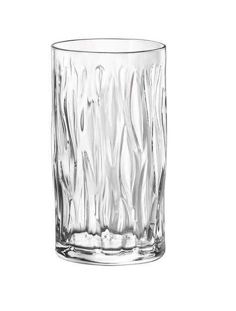 Čaša Wind Cooler 480ml