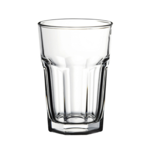 Čaša za koktele Marocco 350ml