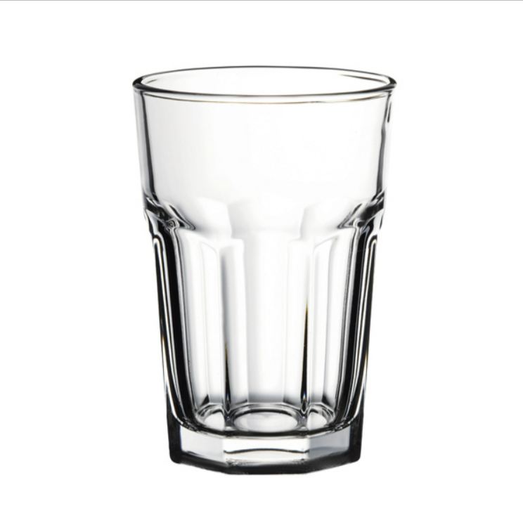 Čaša za koktele Marocco 350ml