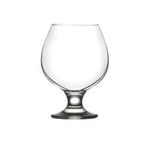 Čaša za konjak Misket 390ml