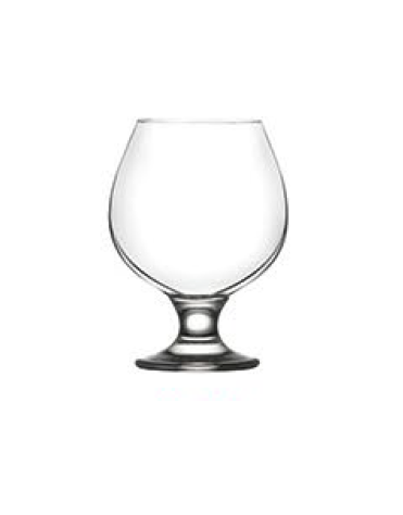 Čaša za konjak Misket 390ml