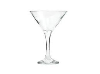 Čaša za martini Misket 190ml