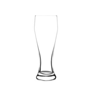 Čaša za pivo Weizenbeer