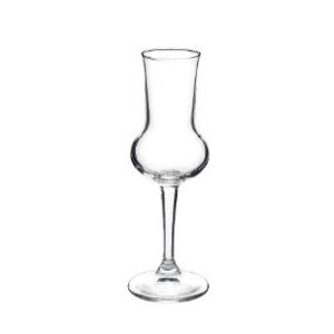 Čaša za rakiju Riserva Grappa