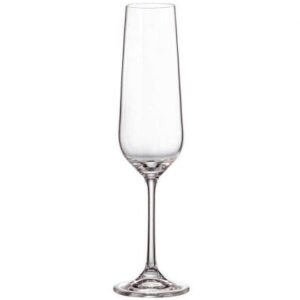 Čaša za šampanjac Fiora Tori 210ml