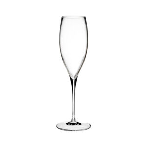 Čaša za šampanjac Premium 260ml