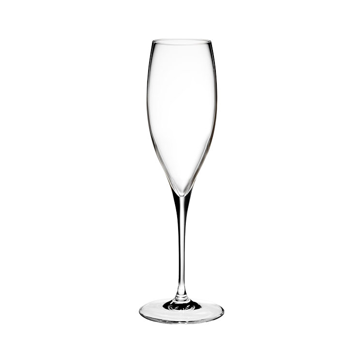 Čaša za šampanjac Premium 260ml