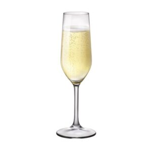 Čaša za šampanjac Riserva Champagne