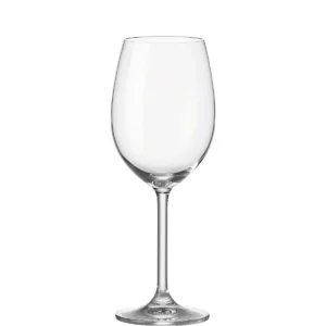 Čaša-za-vino-350ml