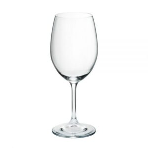 Čaša za vino Leona 430ml