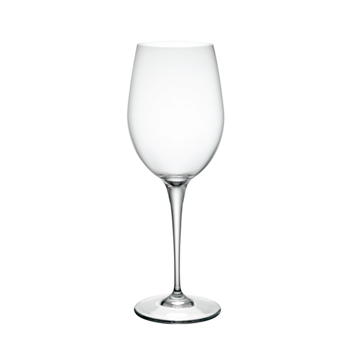 Čaša za vino Premium 470ml