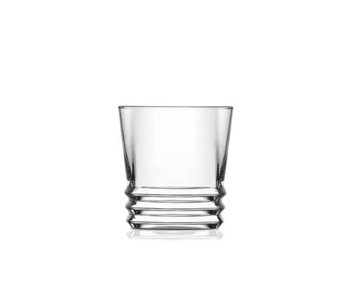 Čaša za viski Elegan