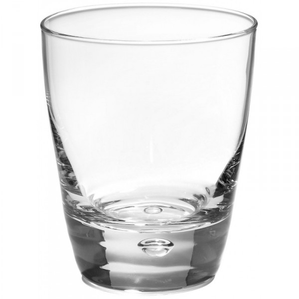 Čaša za viski Luna dof 340ml