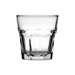 Čaša za viski Marocco 230ml