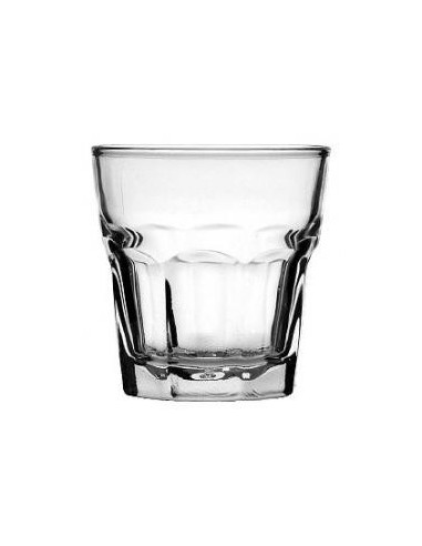 Čaša za viski Marocco 230ml