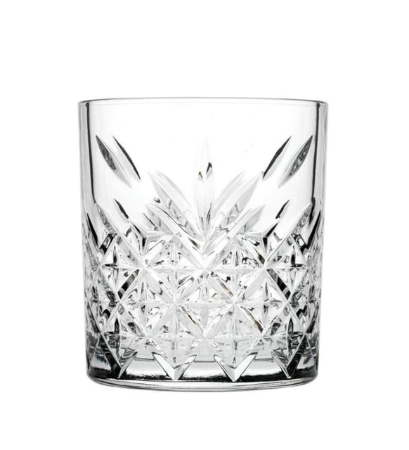 Čaša za viski Timeless 345ml