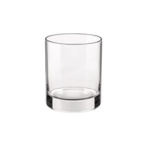 Čaša za viski Tina 240ml