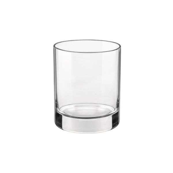 Čaša za viski Tina 240ml