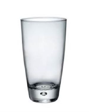Bormioli Luna Bibita čaša za vodu 340ml