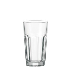 Čaša za vodu Marocco 280ml