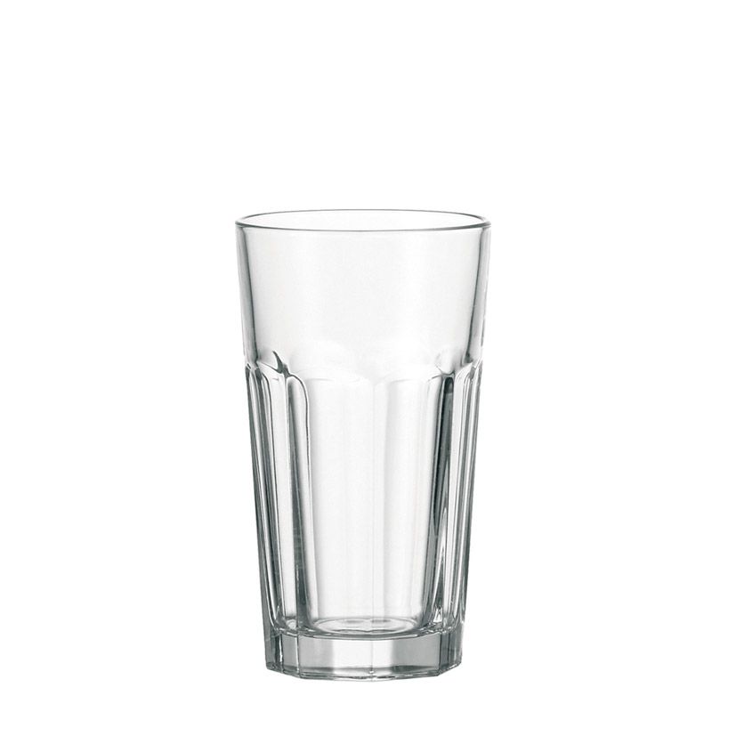 Čaša za vodu Marocco 280ml